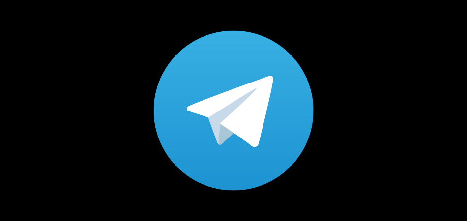 Telegram Account Screening